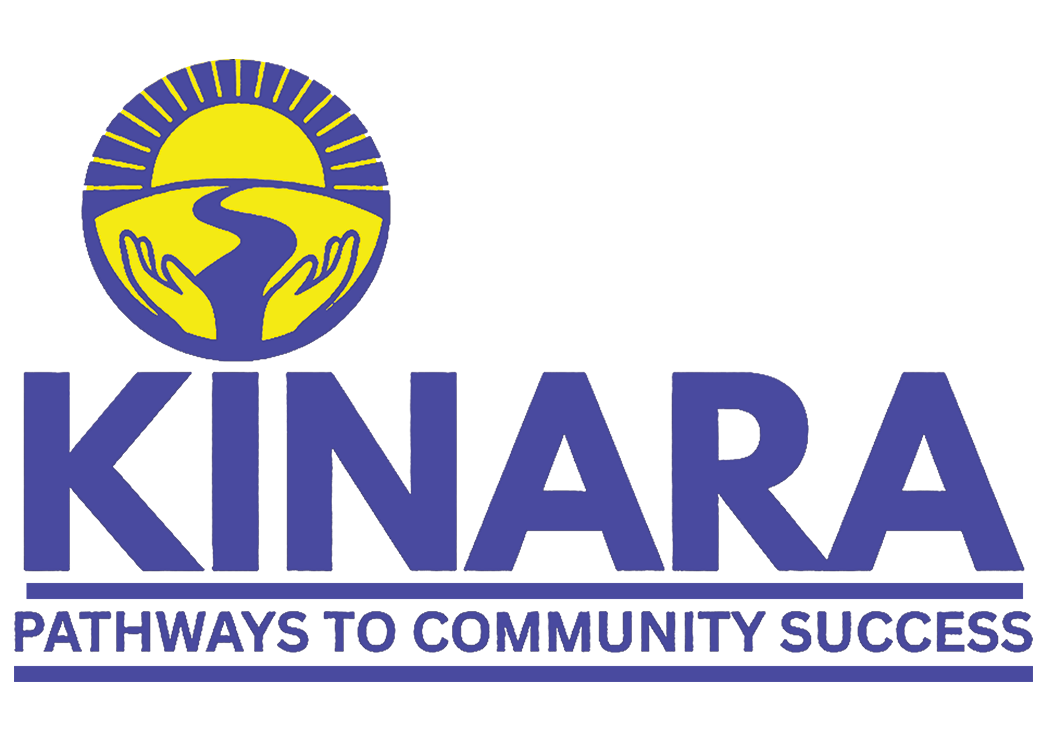 Kinara – Pathways to community Success